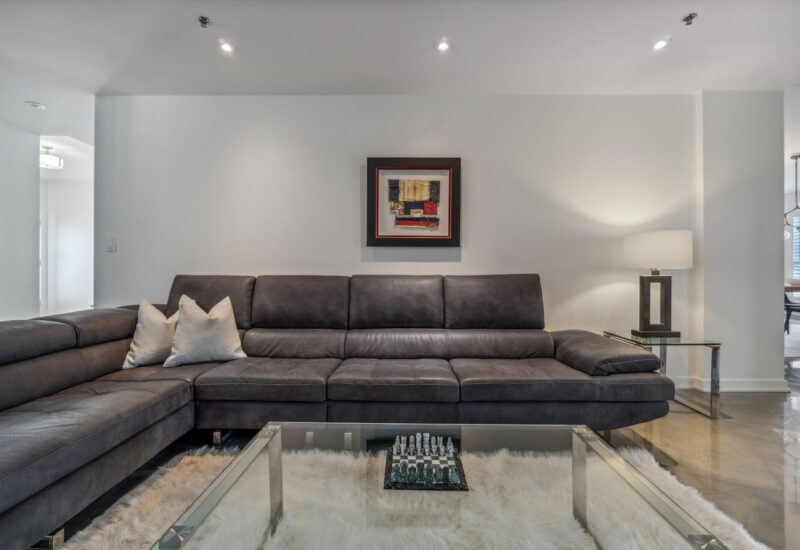 75 Av. des Pins E. #403  Montréal (Le Plateau-Mont-Royal) (Montréal)