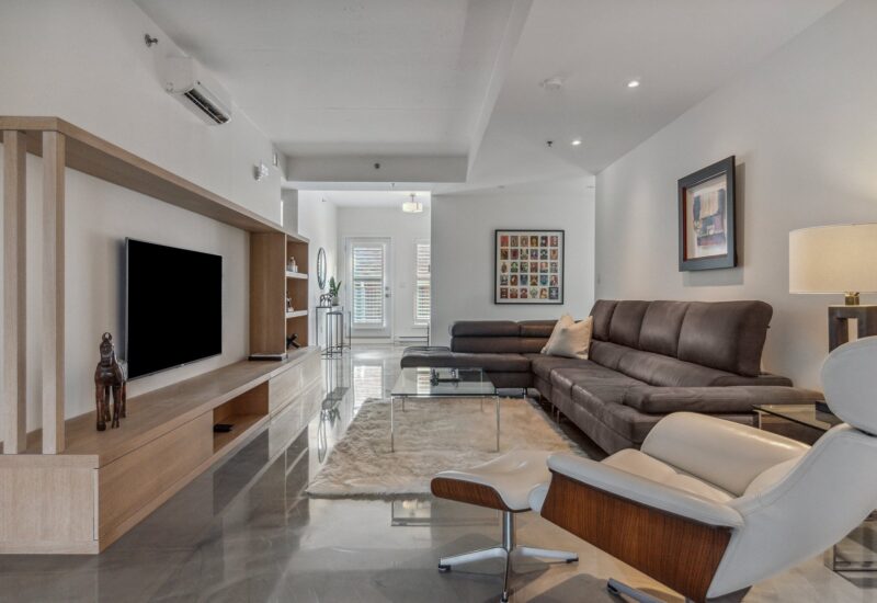 75 Av. des Pins E. #403  Montréal (Le Plateau-Mont-Royal) (Montréal)