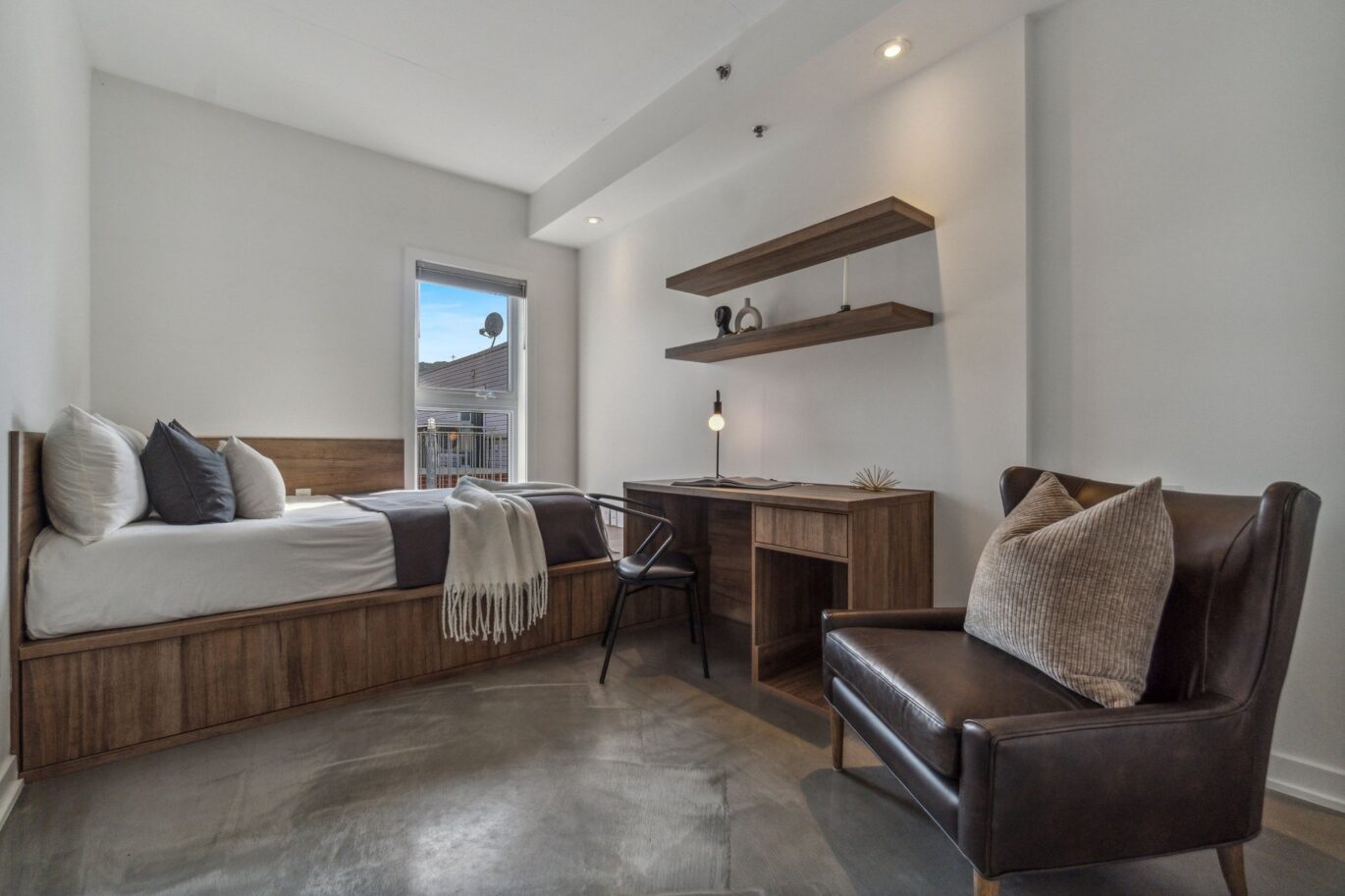 75 Av. des Pins E. #403  Montréal (Le Plateau-Mont-Royal) (Montréal)