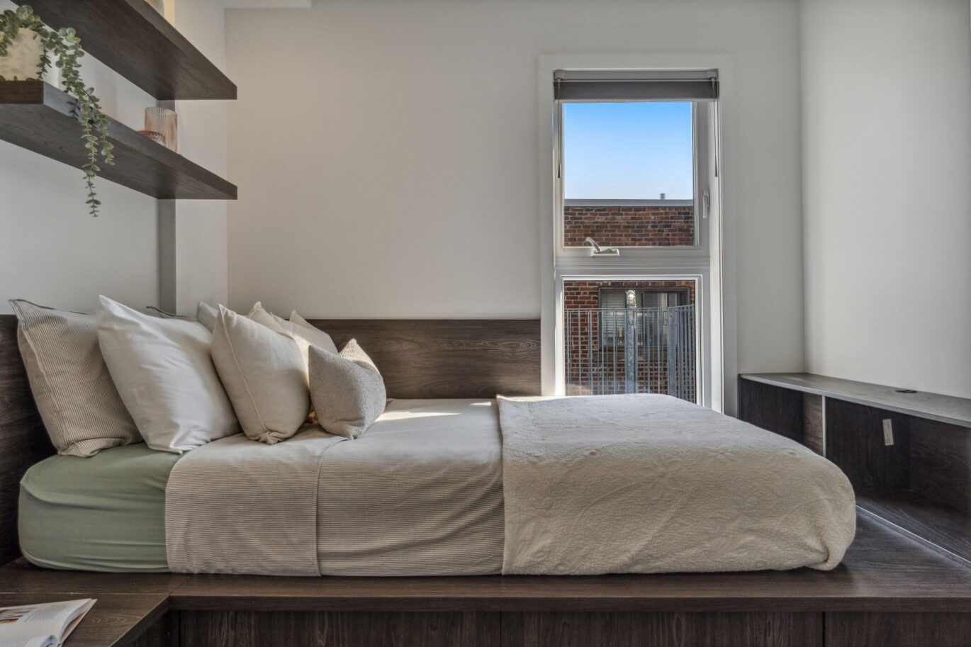 75 Av. des Pins E. #403  Montréal (Le Plateau-Mont-Royal) (Montréal)