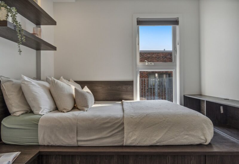 75 Av. des Pins E. #403  Montréal (Le Plateau-Mont-Royal) (Montréal)