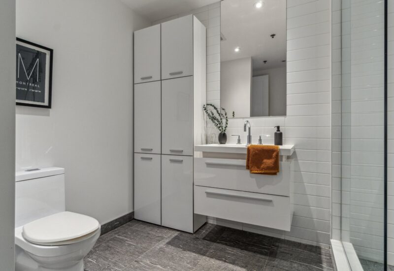 75 Av. des Pins E. #403  Montréal (Le Plateau-Mont-Royal) (Montréal)