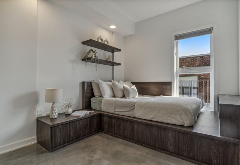 75 Av. des Pins E. #403  Montréal (Le Plateau-Mont-Royal) (Montréal)