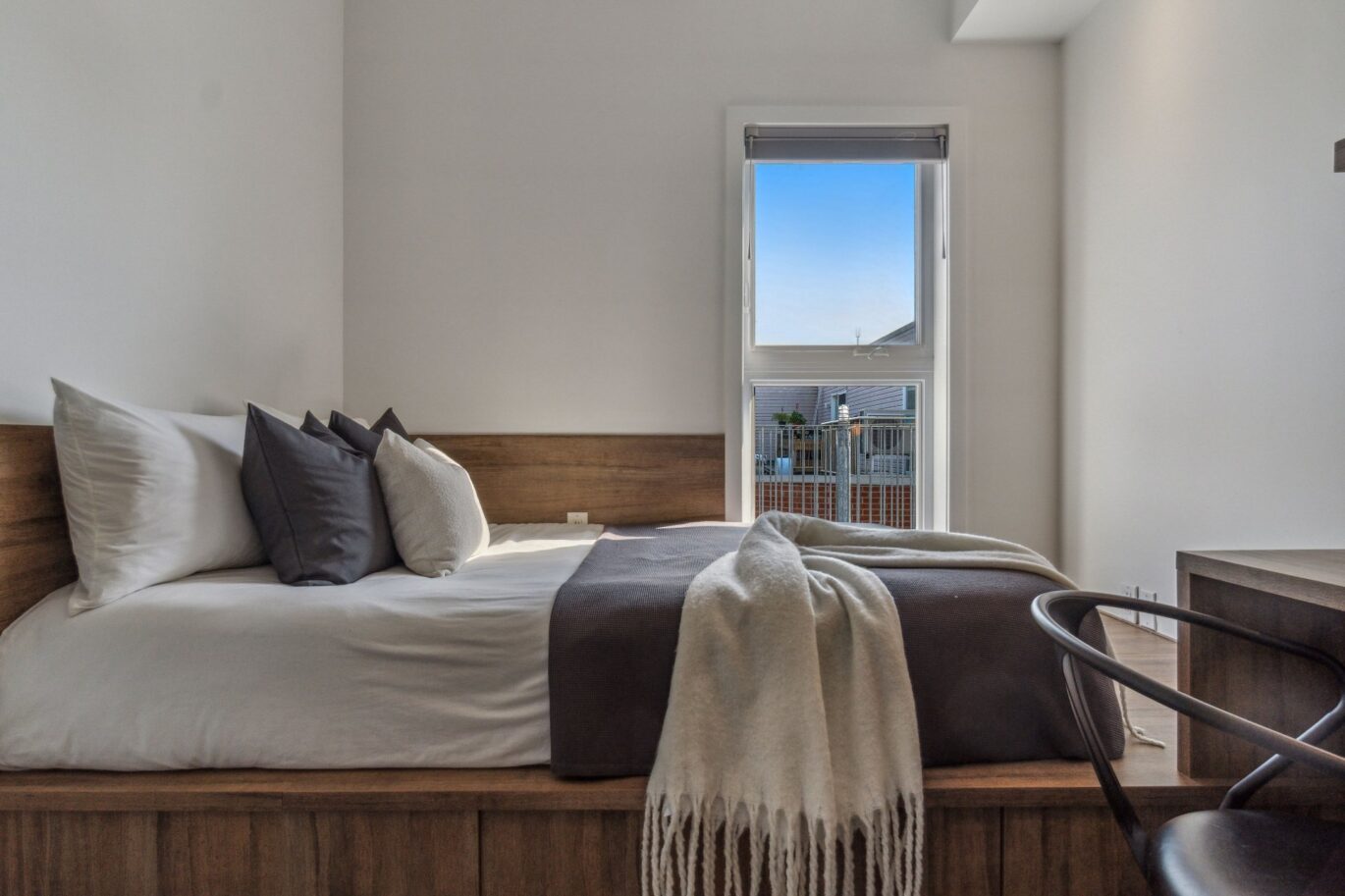 75 Av. des Pins E. #403  Montréal (Le Plateau-Mont-Royal) (Montréal)