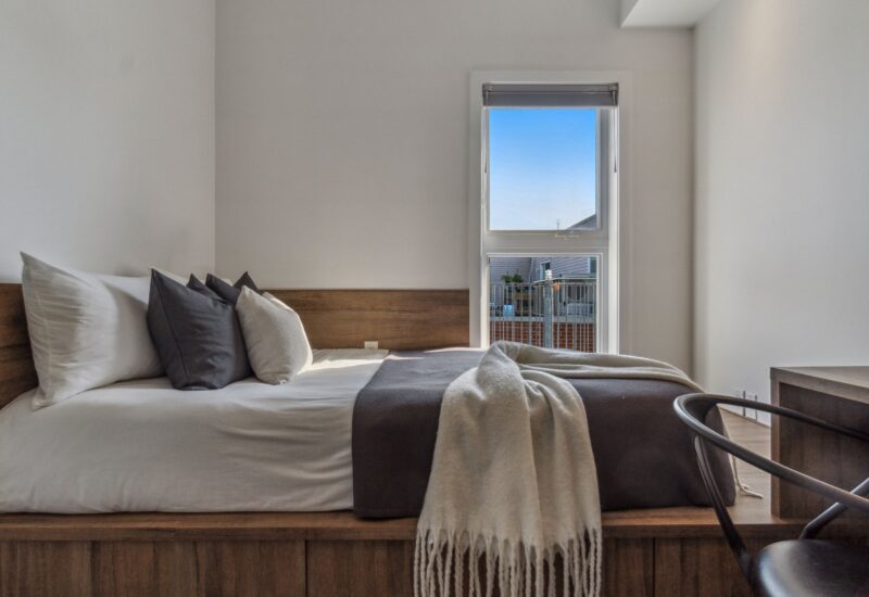 75 Av. des Pins E. #403  Montréal (Le Plateau-Mont-Royal) (Montréal)