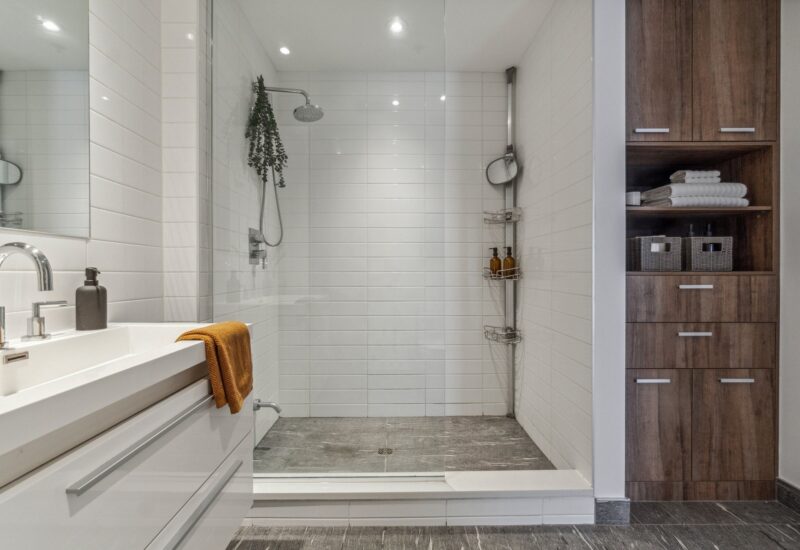 75 Av. des Pins E. #403  Montréal (Le Plateau-Mont-Royal) (Montréal)