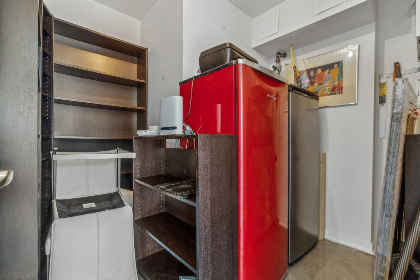 75 Av. des Pins E. #403  Montréal (Le Plateau-Mont-Royal) (Montréal)