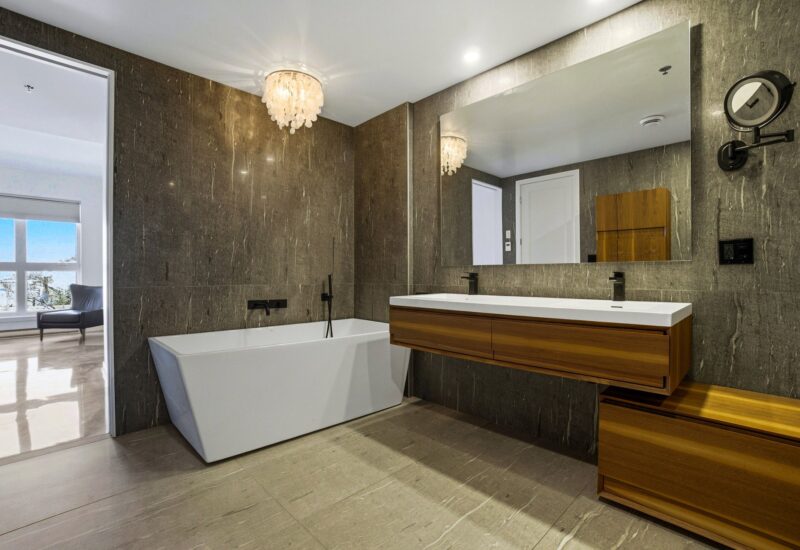 75 Av. des Pins E. #403  Montréal (Le Plateau-Mont-Royal) (Montréal)