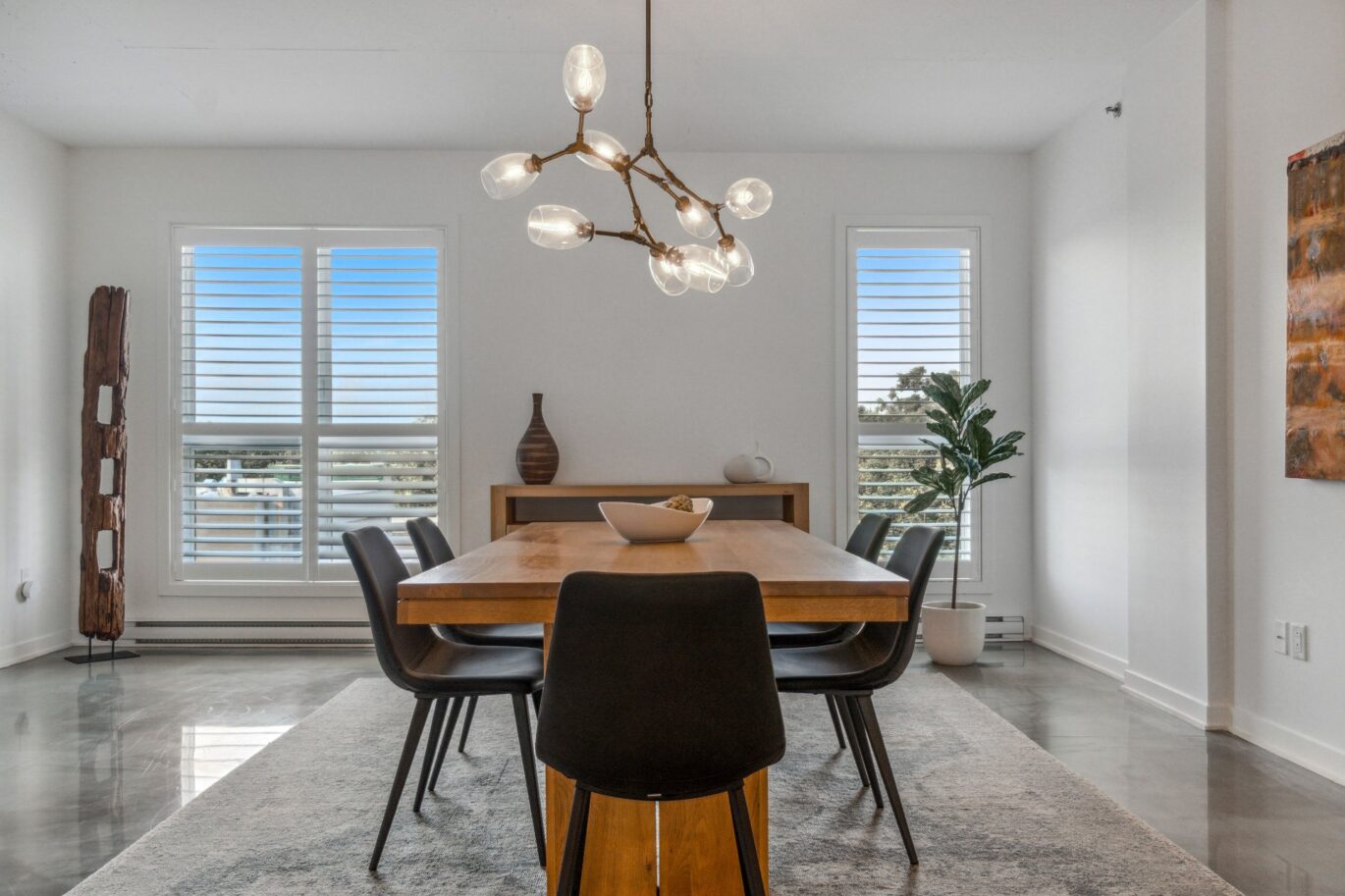 75 Av. des Pins E. #403  Montréal (Le Plateau-Mont-Royal) (Montréal)