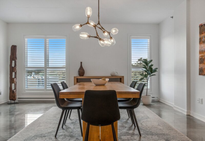 75 Av. des Pins E. #403  Montréal (Le Plateau-Mont-Royal) (Montréal)