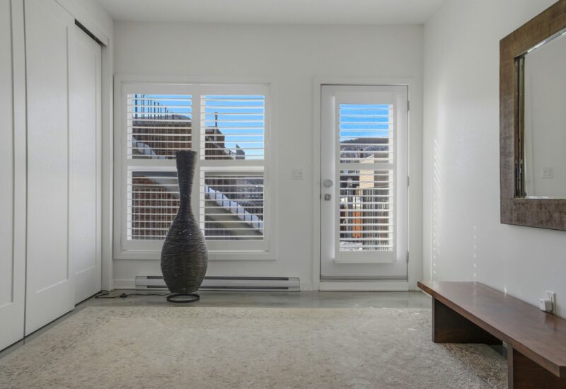 75 Av. des Pins E. #403  Montréal (Le Plateau-Mont-Royal) (Montréal)