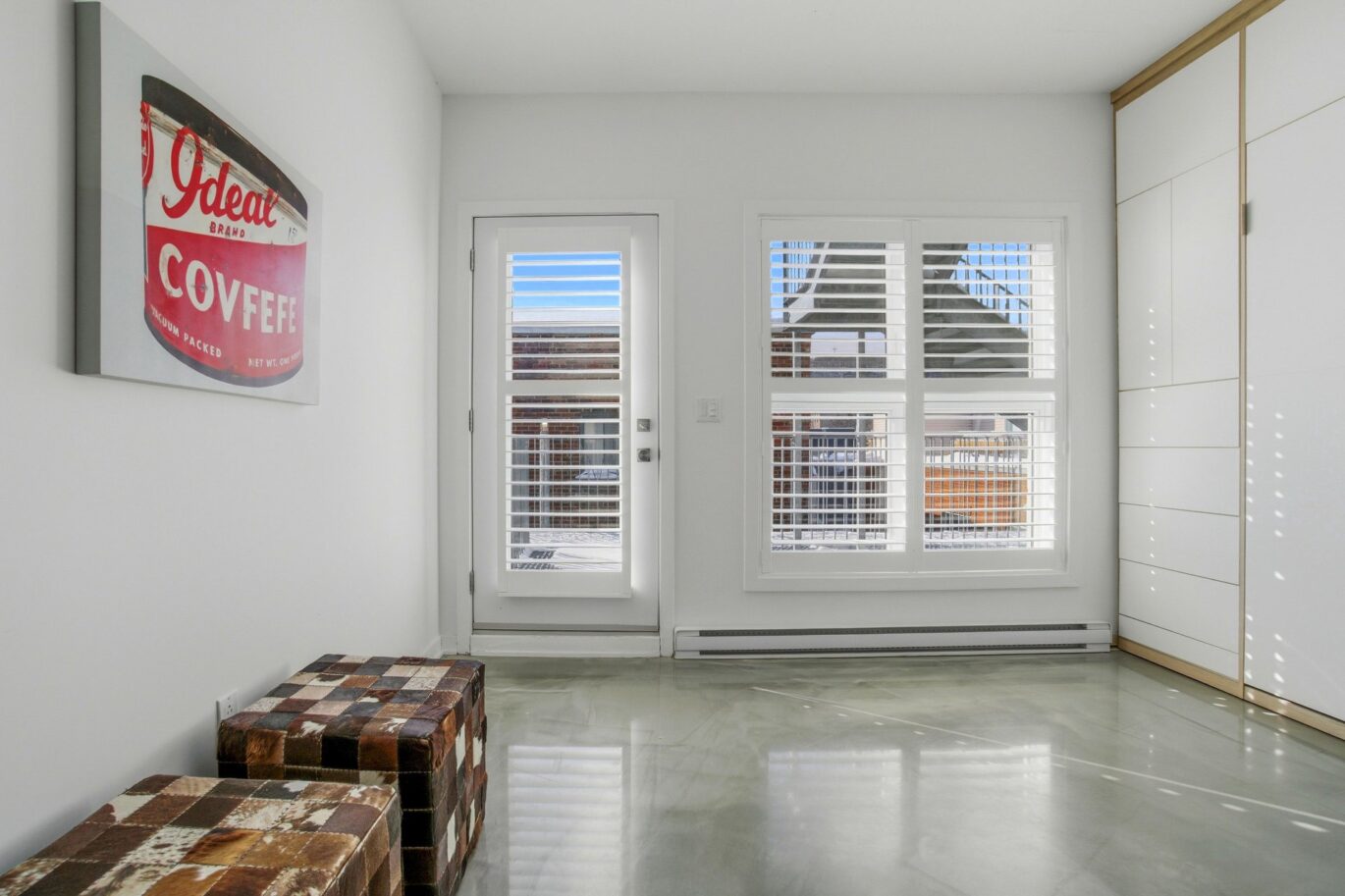 75 Av. des Pins E. #403  Montréal (Le Plateau-Mont-Royal) (Montréal)