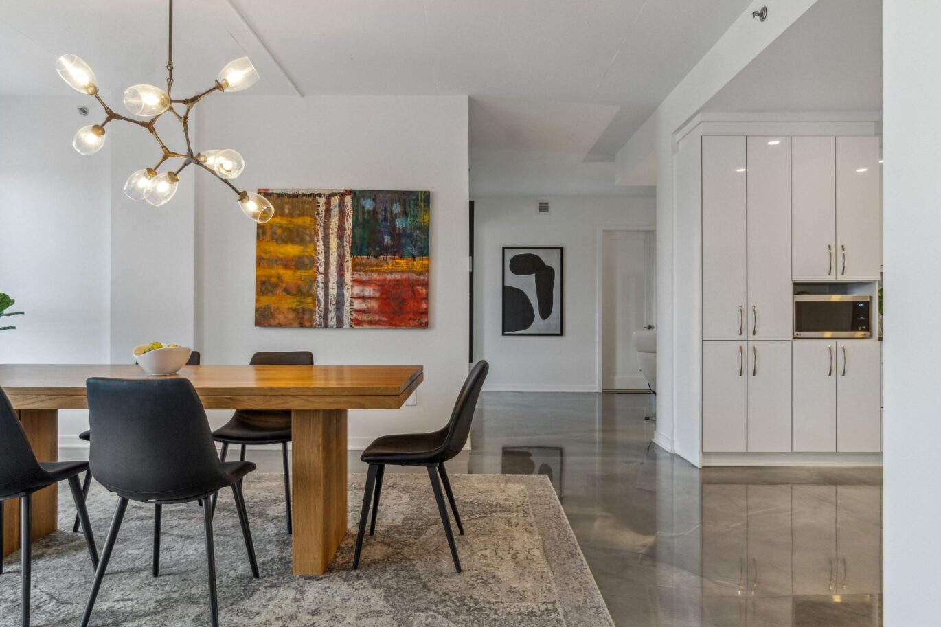 75 Av. des Pins E. #403  Montréal (Le Plateau-Mont-Royal) (Montréal)