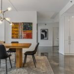 75 Av. des Pins E. #403  Montréal (Le Plateau-Mont-Royal) (Montréal)