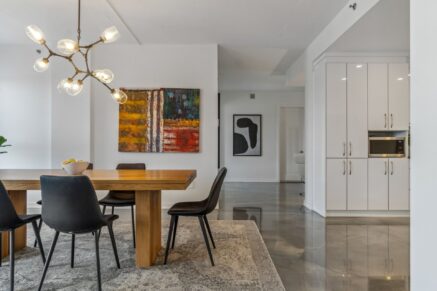 75 Av. des Pins E. #403  Montréal (Le Plateau-Mont-Royal) (Montréal)