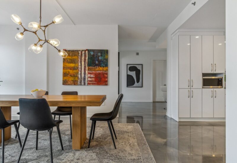 75 Av. des Pins E. #403  Montréal (Le Plateau-Mont-Royal) (Montréal)