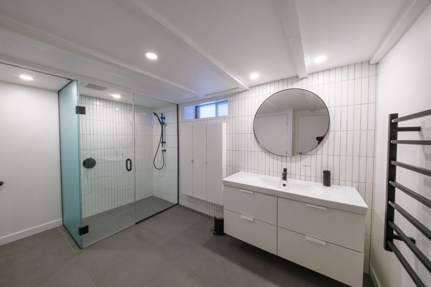 8002 Rue St-Dominique  Montréal (Villeray/Saint-Michel/Parc-Extension) (Montréal)