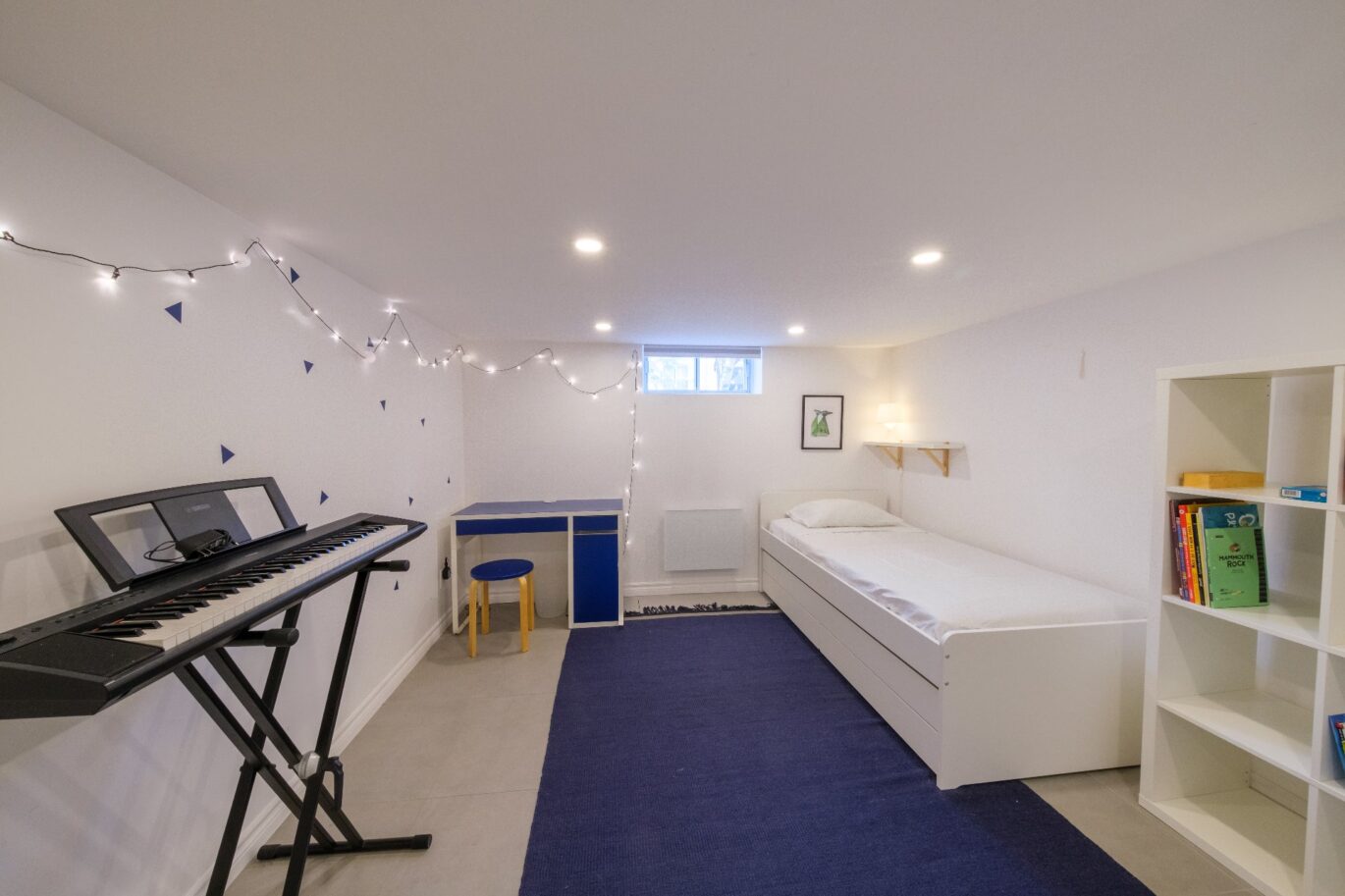 8002 Rue St-Dominique  Montréal (Villeray/Saint-Michel/Parc-Extension) (Montréal)