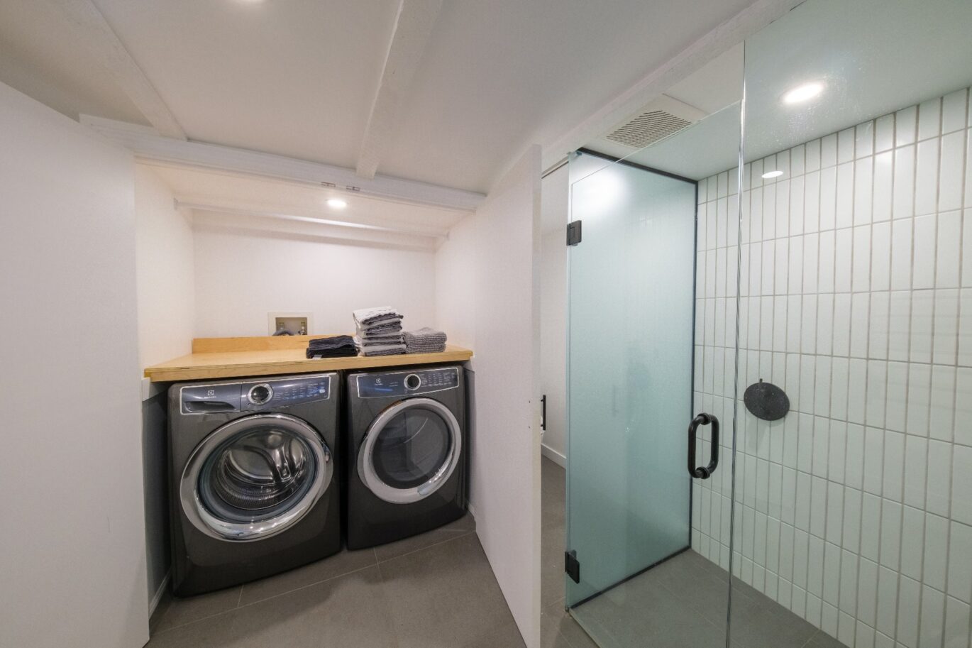 8002 Rue St-Dominique  Montréal (Villeray/Saint-Michel/Parc-Extension) (Montréal)