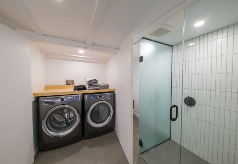 8002 Rue St-Dominique  Montréal (Villeray/Saint-Michel/Parc-Extension) (Montréal)