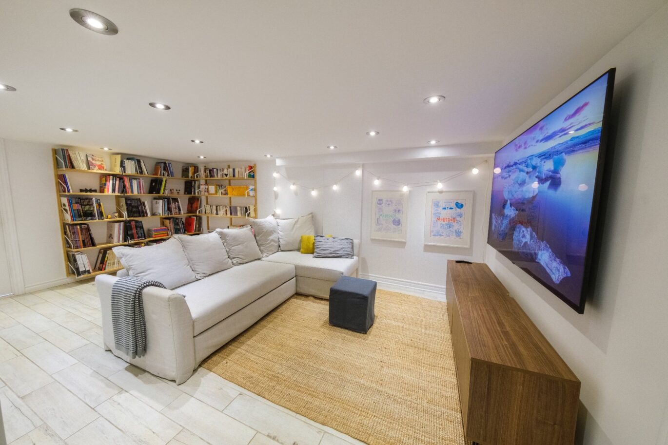 8002 Rue St-Dominique  Montréal (Villeray/Saint-Michel/Parc-Extension) (Montréal)