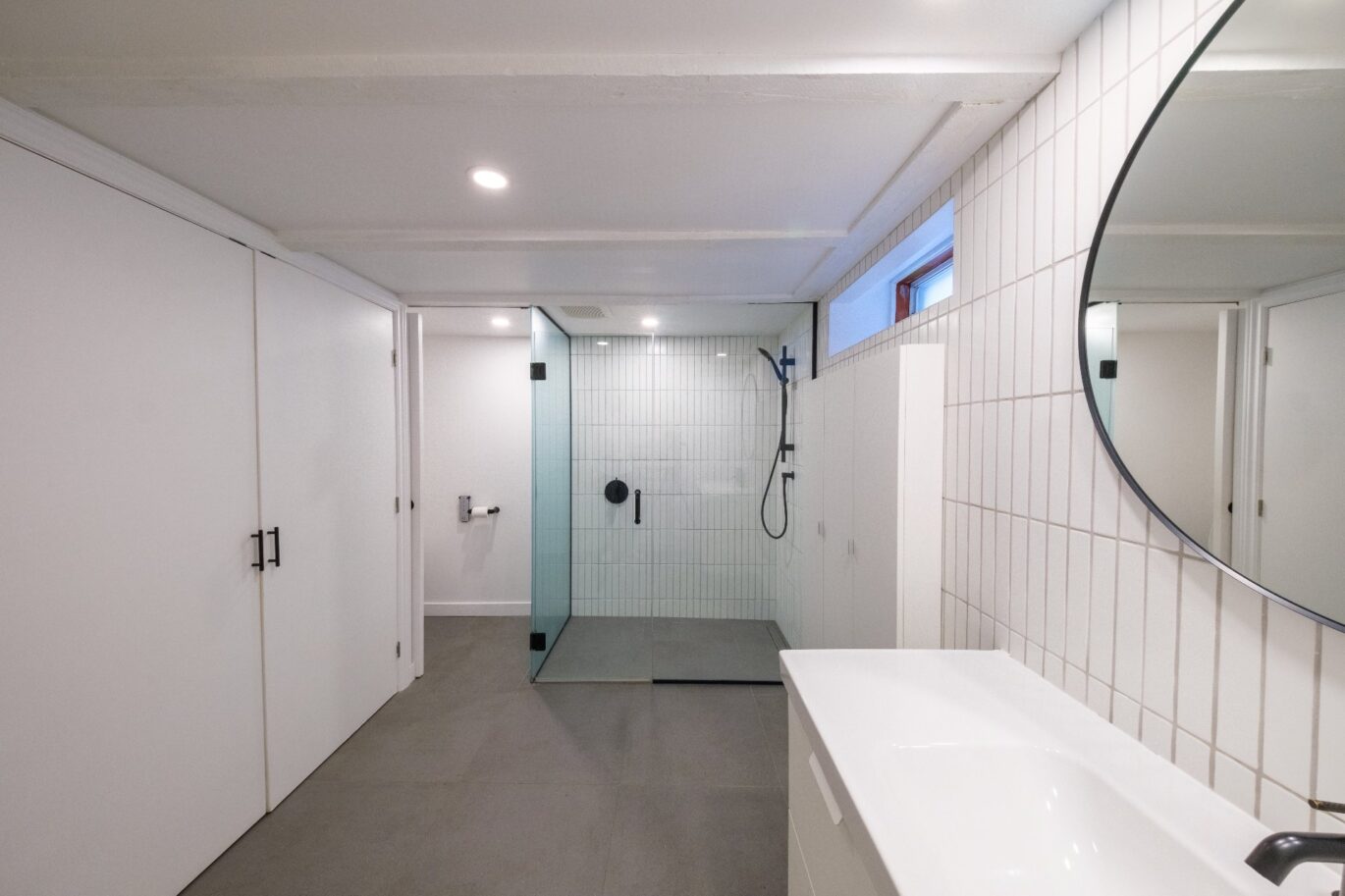 8002 Rue St-Dominique  Montréal (Villeray/Saint-Michel/Parc-Extension) (Montréal)