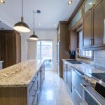 8002 Rue St-Dominique  Montréal (Villeray/Saint-Michel/Parc-Extension) (Montréal)