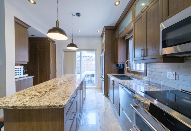 8002 Rue St-Dominique  Montréal (Villeray/Saint-Michel/Parc-Extension) (Montréal)