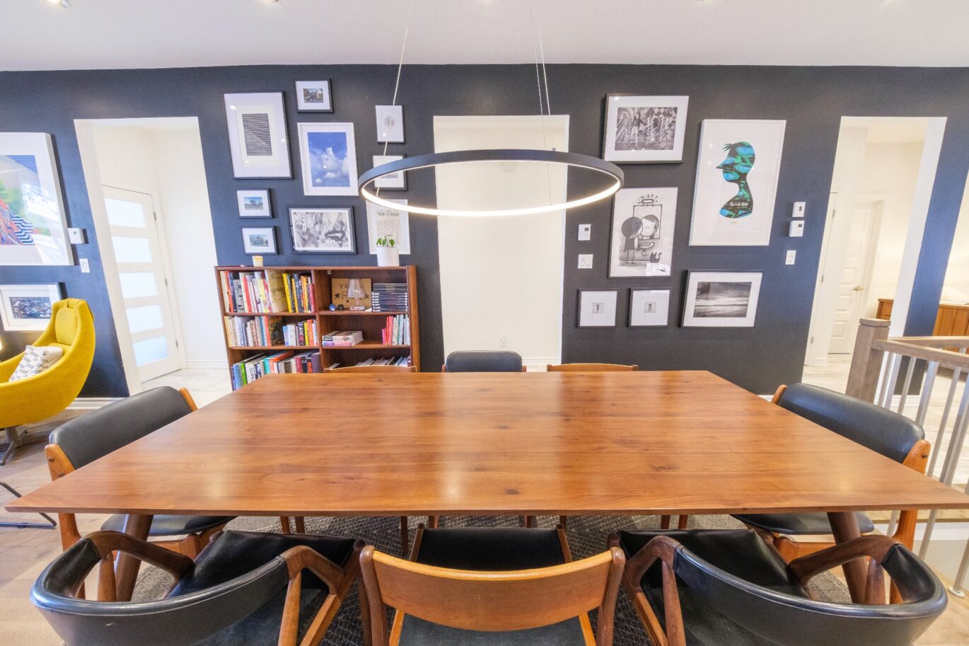 8002 Rue St-Dominique  Montréal (Villeray/Saint-Michel/Parc-Extension) (Montréal)