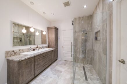 8002 Rue St-Dominique  Montréal (Villeray/Saint-Michel/Parc-Extension) (Montréal)