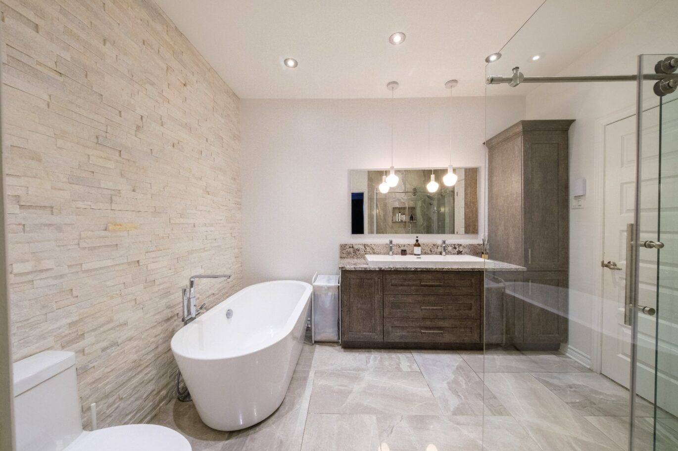 8002 Rue St-Dominique  Montréal (Villeray/Saint-Michel/Parc-Extension) (Montréal)