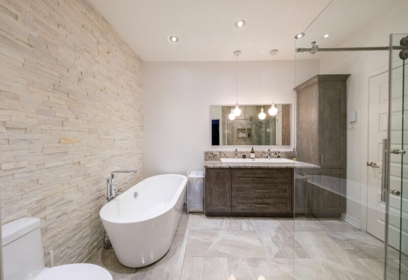 8002 Rue St-Dominique  Montréal (Villeray/Saint-Michel/Parc-Extension) (Montréal)