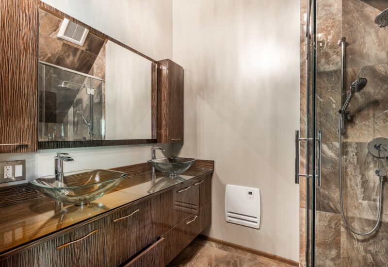 4140 Ch. Yvon-Plante  Saint-Alexis-des-Monts (Mauricie)