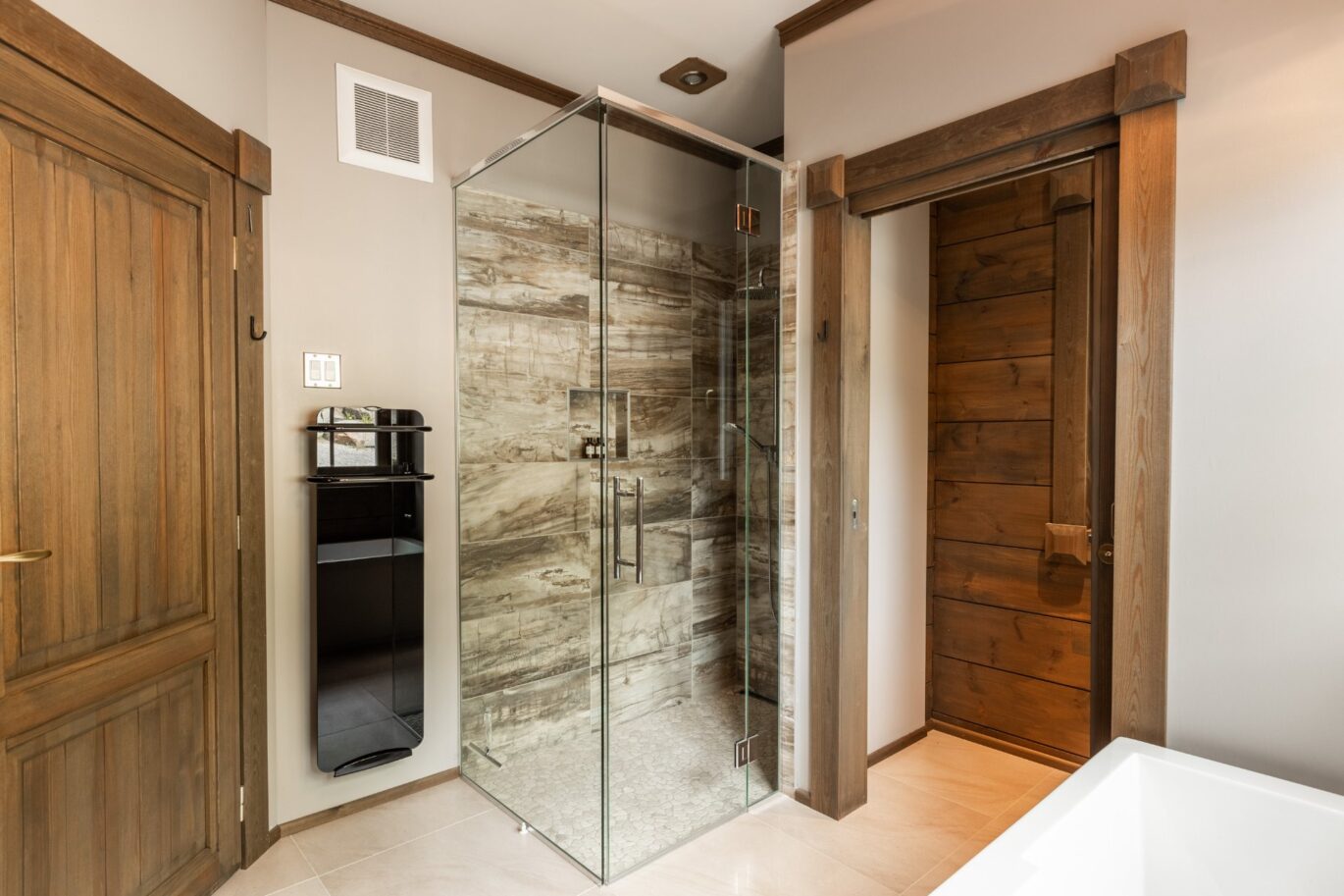 4140 Ch. Yvon-Plante  Saint-Alexis-des-Monts (Mauricie)