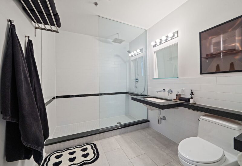 1625 Rue Clark #903  Montréal (Ville-Marie) (Montréal)