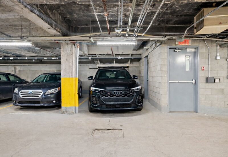 1625 Rue Clark #903  Montréal (Ville-Marie) (Montréal)