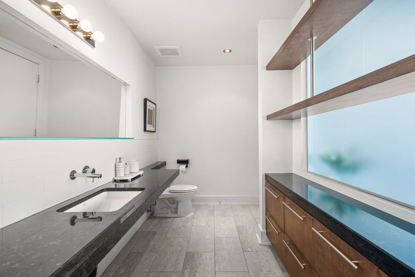 1625 Rue Clark #903  Montréal (Ville-Marie) (Montréal)