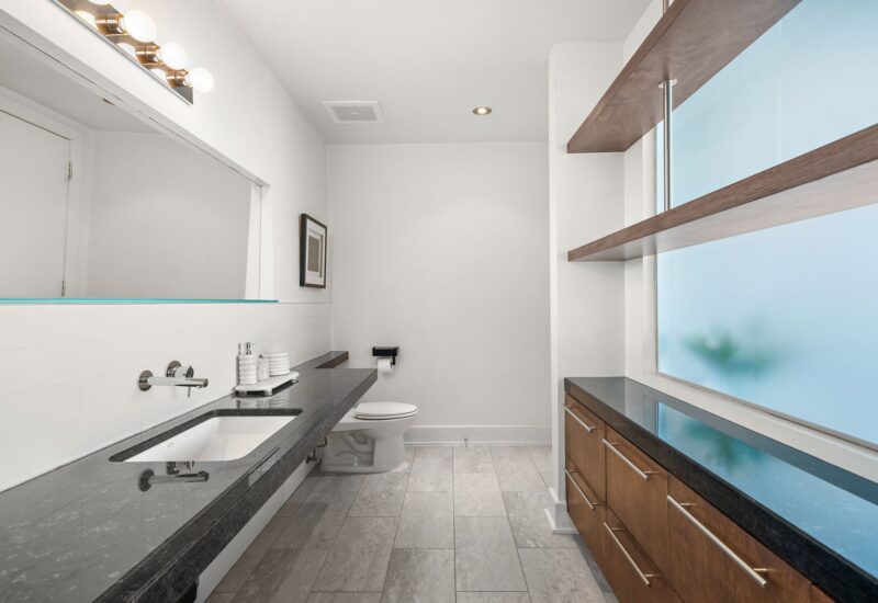 1625 Rue Clark #903  Montréal (Ville-Marie) (Montréal)