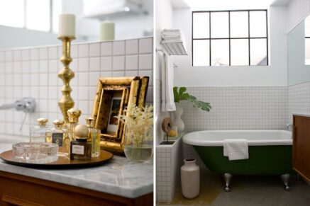 454 Rue De La Gauchetière O. #209  Montréal (Ville-Marie) (Montréal)