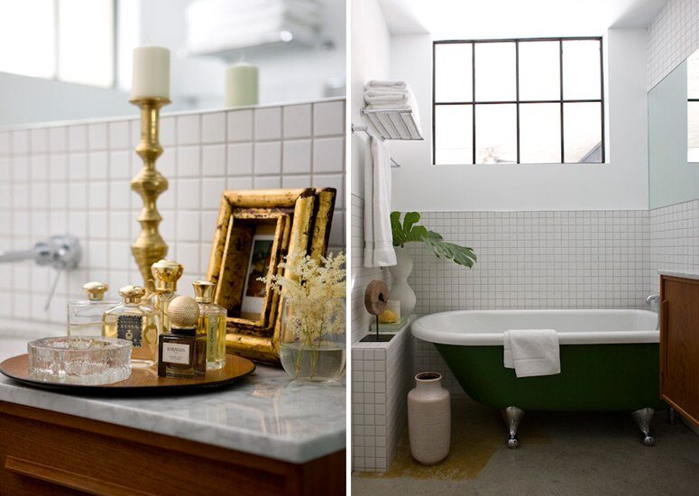 454 Rue De La Gauchetière O. #209  Montréal (Ville-Marie) (Montréal)