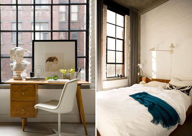 454 Rue De La Gauchetière O. #209  Montréal (Ville-Marie) (Montréal)