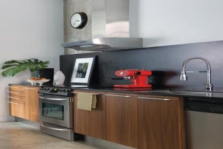 454 Rue De La Gauchetière O. #209  Montréal (Ville-Marie) (Montréal)