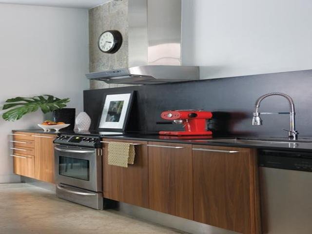 454 Rue De La Gauchetière O. #209  Montréal (Ville-Marie) (Montréal)