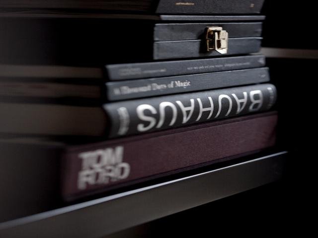 454 Rue De La Gauchetière O. #209  Montréal (Ville-Marie) (Montréal)