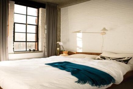 454 Rue De La Gauchetière O. #209  Montréal (Ville-Marie) (Montréal)