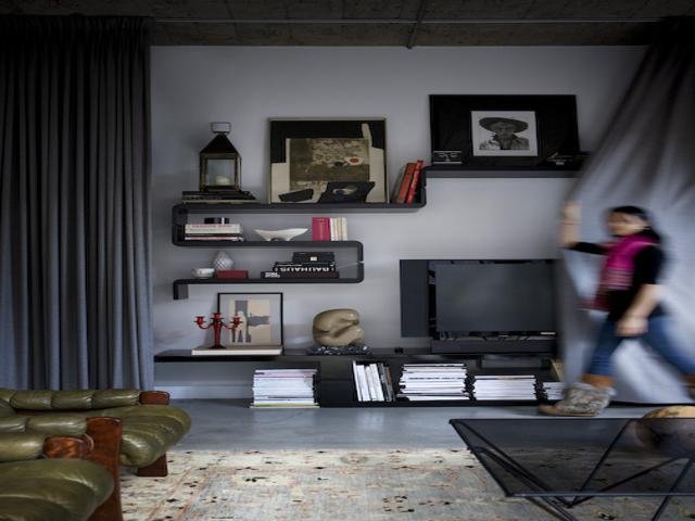 454 Rue De La Gauchetière O. #209  Montréal (Ville-Marie) (Montréal)