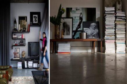 454 Rue De La Gauchetière O. #209  Montréal (Ville-Marie) (Montréal)