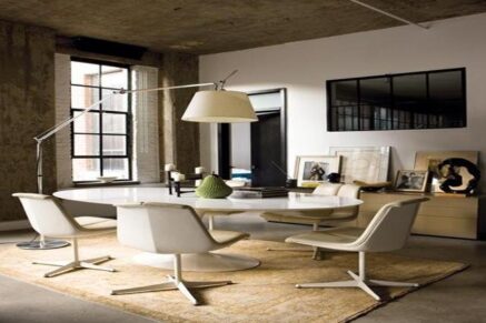 454 Rue De La Gauchetière O. #209  Montréal (Ville-Marie) (Montréal)