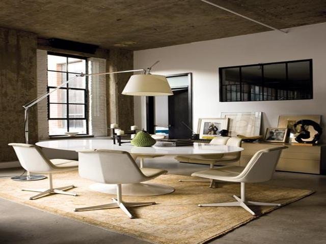 454 Rue De La Gauchetière O. #209  Montréal (Ville-Marie) (Montréal)