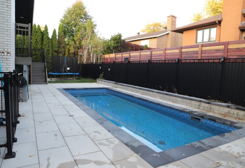 10 Rue Applewood  Hampstead (Montréal)